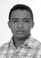 Foto de FRANCISCO DE ASSIS COSTA JUNIOR
