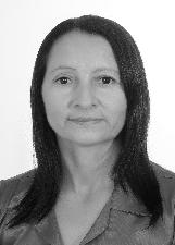 Foto de MARINA NETA DE OLIVEIRA