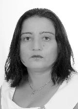 Foto de MARISE COELHO DE ALBUQUERQUE
