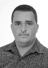 Foto de MAURICIO DA CONCEIÇÃO