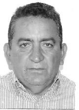 Foto de MANOEL RODRIGUES DE LIMA