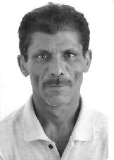 Foto de FRANCISCO ALVES DA SILVA