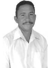 Foto de FRANCISCO DA SILVA OLIVEIRA