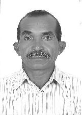 Foto de LUIZ RIBAMAR FERREIRA DOS SANTOS