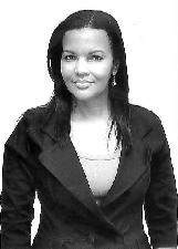 Foto de MARIA DA CRUZ ALVES DA SILVA