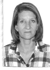 Foto de MARIA DA CRUZ RODRIGUES DE SOUSA