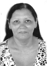 Foto de MARIA JOSÉ DE VASCONCELOS
