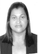 Foto de MARIA RIBEIRO DA SILVA