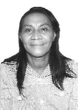 Foto de ROSIMAR FRANCISCA DOS SANTOS FARIAS