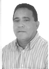 Foto de EDUARLINO DUARTE LOPES