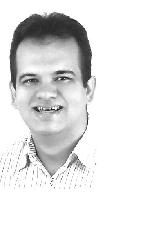 Foto de CELSO LEAL LOPES