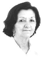 Foto de BENEDITA NUNES LEAL LOPES