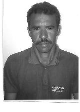 Foto de CLETO HERIQUE MOURA SANTOS