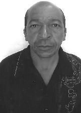 Foto de JOSE ABREU DO NASCIMENTO