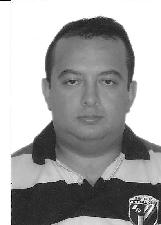 Foto de JOSÉ SÉRVIO MARTINS FILHO