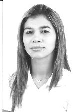 Foto de LIANA MARCIA LOPES SOARES