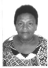 Foto de MARIA DO AMPARO RODRIGUES SILVA
