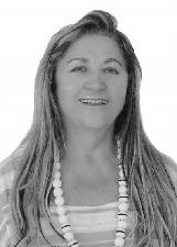 Foto de MARIA DO ESPIRITO SANTO PINTO DUARTE