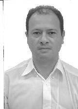 Foto de MARIANO SILVESTRE LOPES VASCONCELOS