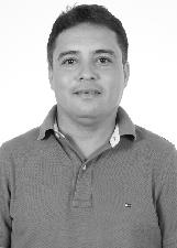 Foto de MILTON DA SILVA OLIVEIRA