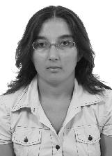 Foto de ANDREIA SOUSA SAMPAIO CARVALHO