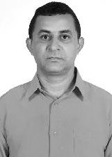 Foto de DOMINGOS JOSE DE SOUSA