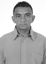 Foto de FRANCISCO RODRIGUES DAS GRAÇAS