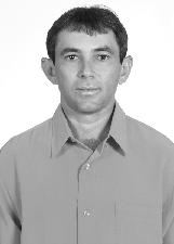 Foto de GILVAN LIMA VELOSO