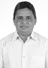Foto de LUIS ABREU FILHO