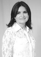 Foto de REGINA COELI VIANA DE ANDRADE E SILVA