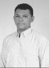 Foto de ANTONIO PEDRO DE ALENCAR