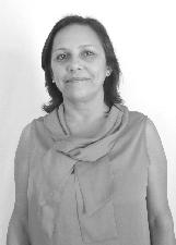 Foto de ALDEIDE NUNES DE SOUSA