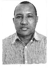 Foto de CICERO ROMÃO DA SILVA