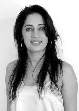 Foto de FRANCISCA SILVIA DA SILVA ALENCAR