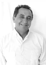 Foto de Francisco Assis de Noronha