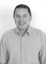 Foto de FRANCISCO LUIS VIANA NETO
