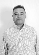 Foto de Genivaldo José de Sousa