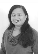 Foto de LINDA MARIA DE ALENCAR SANTOS