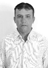 Foto de Manoel Pedro de Alencar