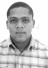 Foto de ADELSON RODRIGUES ARAÚJO FILHO