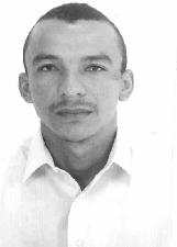 Foto de ADRIANO BRITO FREITAS