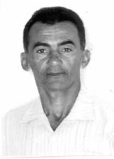 Foto de AGAMENON RODRIGUES LUSTOSA