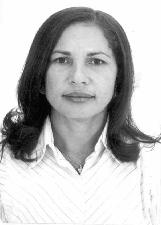 Foto de ELENITA ALVES RODRIGUES DIAS