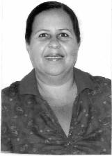 Foto de ELIECIM PEREIRA DA CUNHA MONTEIRO