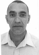 Foto de JURANDY TOLENTINO DE SOUSA FILHO