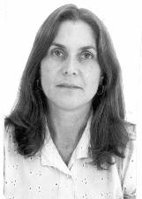 Foto de KEILA JEANE ASCENSO NOGUEIRA DE SOUZA