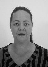 Foto de MAGDALENE DE AGUIAR MENDES NOGUEIRA