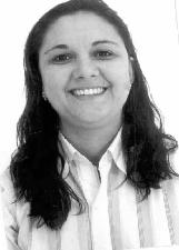 Foto de MARTA SIMERE DA COSTA NOGUEIRA