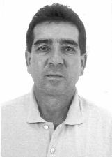 Foto de SANDALO VAGNER NOGUEIRA