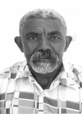 Foto de VALDEMAR SOARES PEREIRA